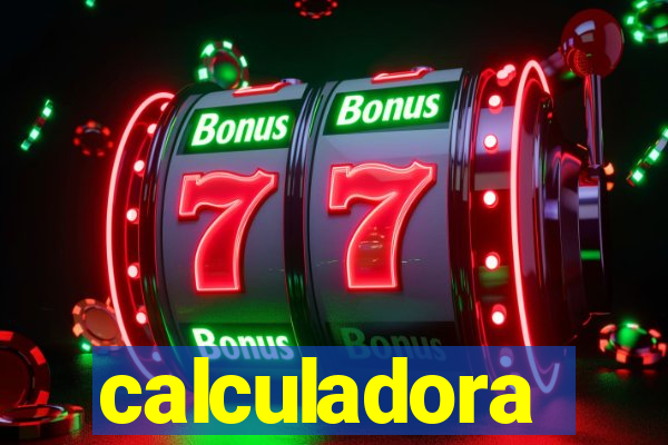 calculadora arbitragem bet